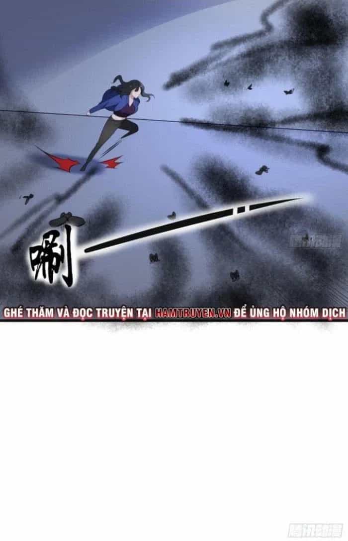 Văn Âm Sư - Chương 151 - ảnh 15
