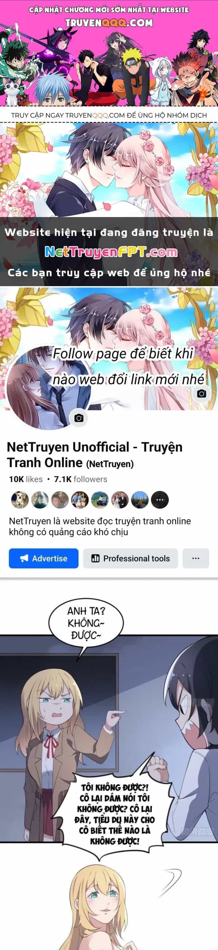 Văn Âm Sư - Chương 152 - ảnh 1