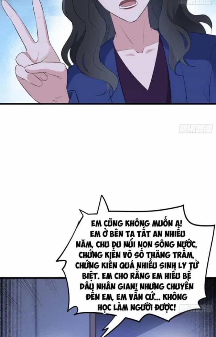 Văn Âm Sư - Chương 154 - ảnh 14