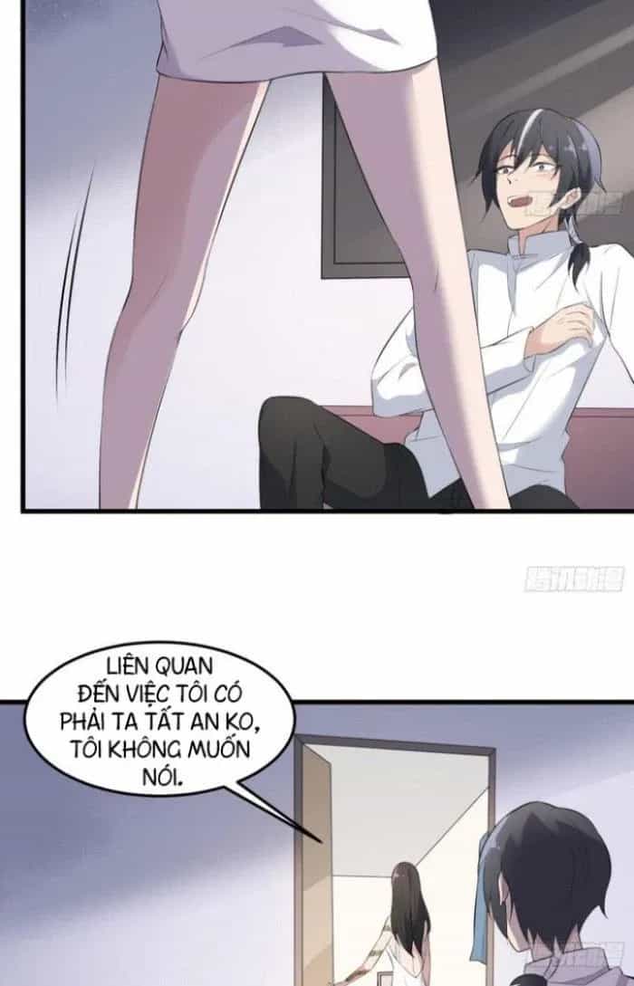 Văn Âm Sư - Chương 156 - ảnh 8