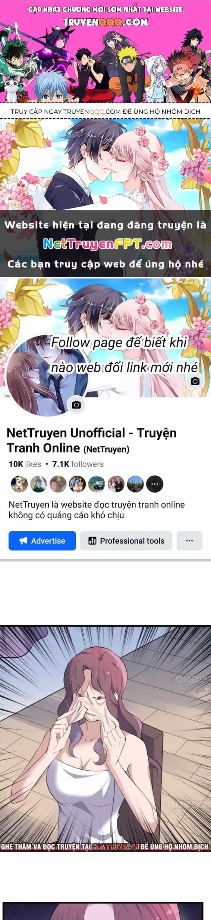 Văn Âm Sư - Chương 157 - ảnh 1