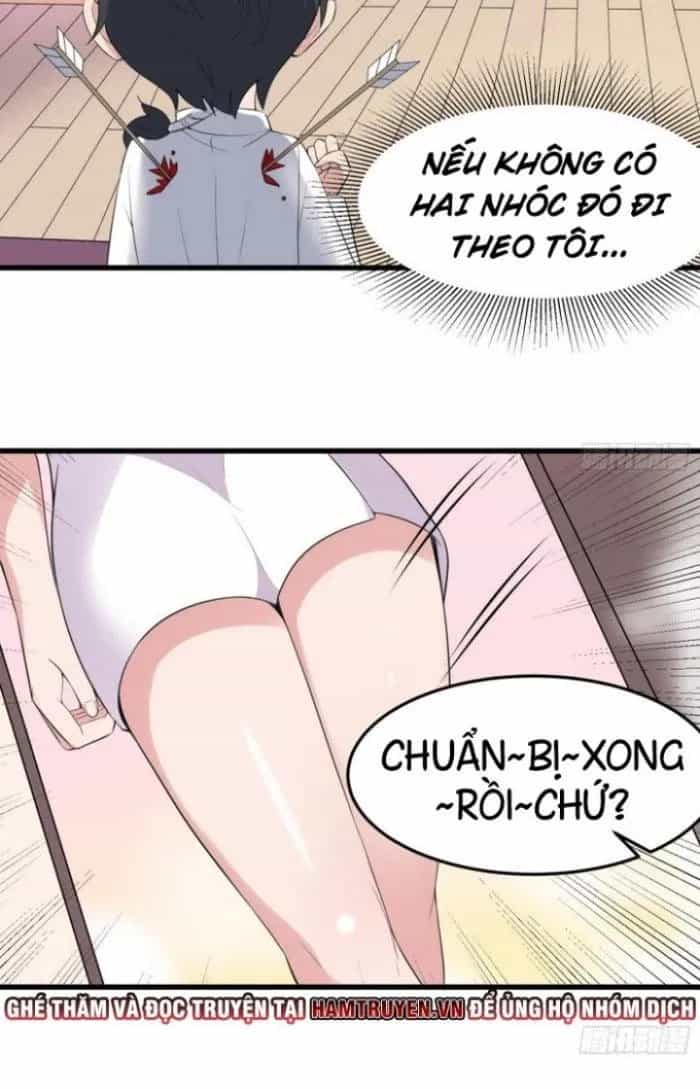 Văn Âm Sư - Chương 158 - ảnh 10