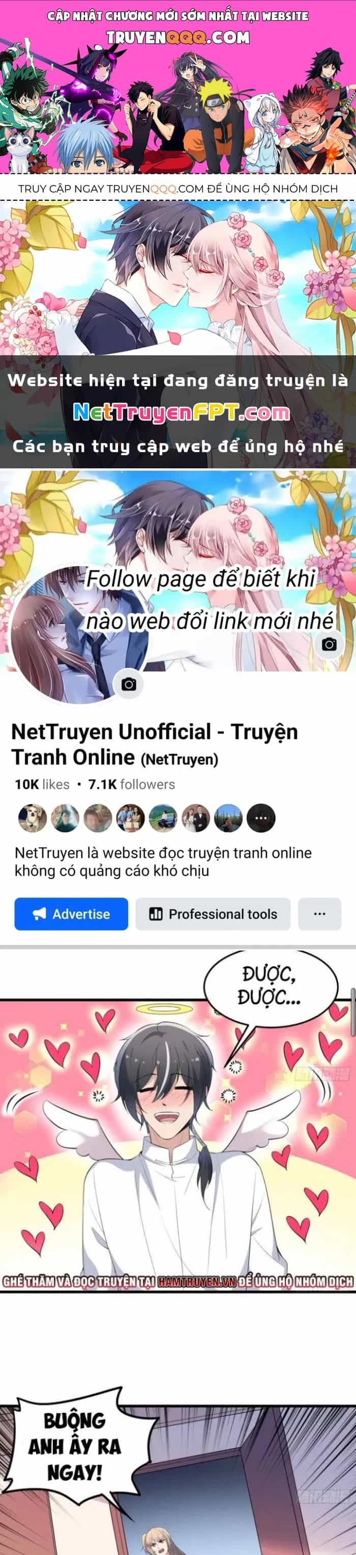 Văn Âm Sư - Chương 159 - ảnh 1