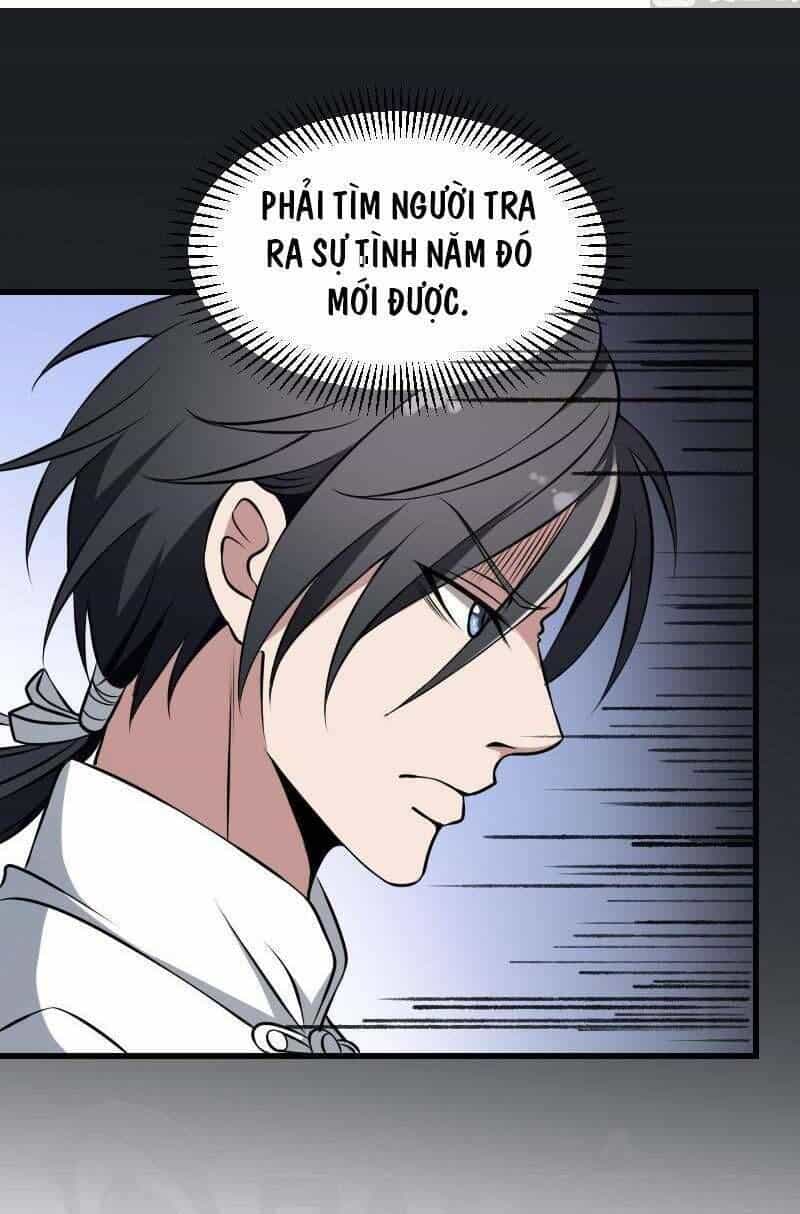Văn Âm Sư - Chương 16 - ảnh 12