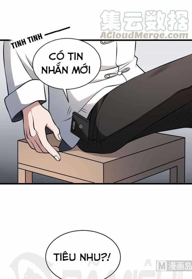 Văn Âm Sư - Chương 16 - ảnh 4