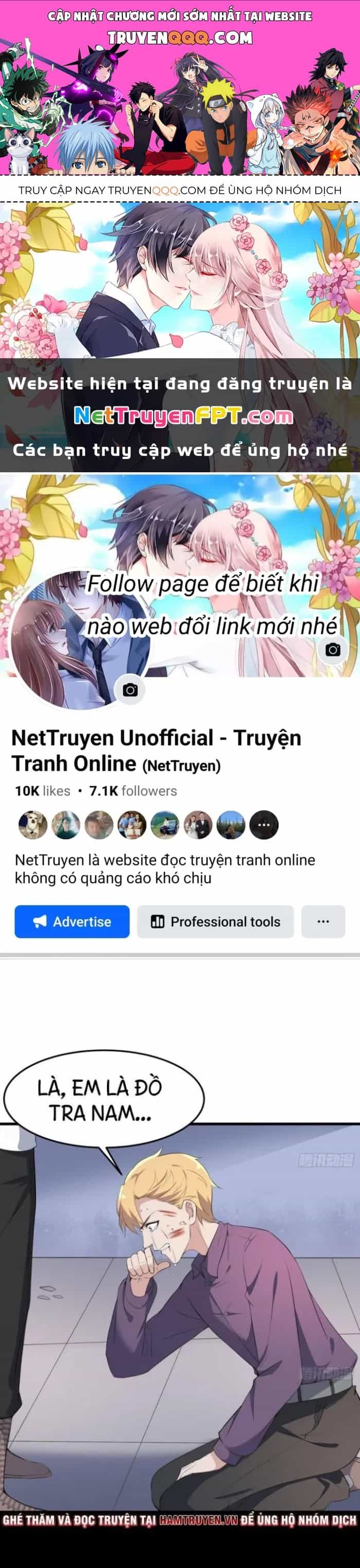 Văn Âm Sư - Chương 160 - ảnh 1