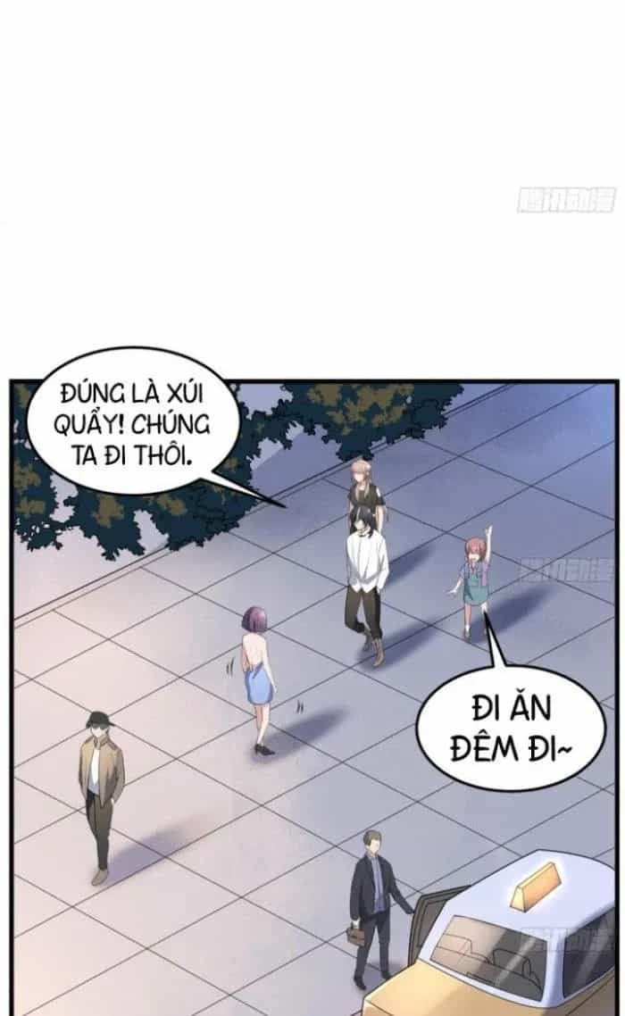 Văn Âm Sư - Chương 160 - ảnh 16
