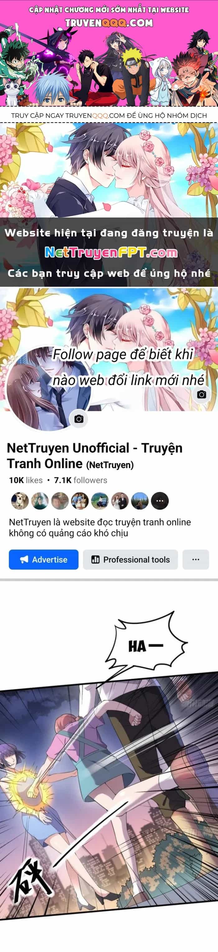 Văn Âm Sư - Chương 161 - ảnh 1