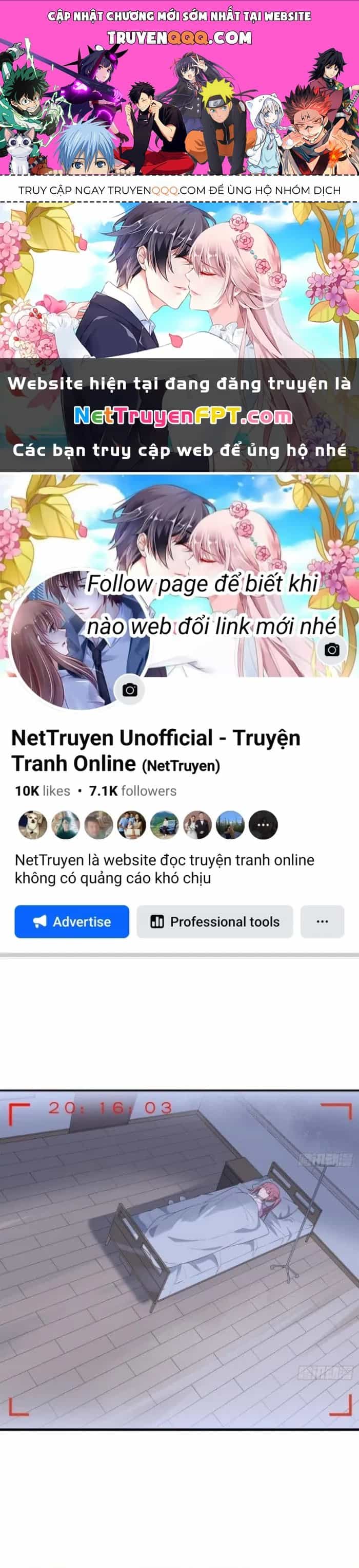 Văn Âm Sư - Chương 162 - ảnh 1