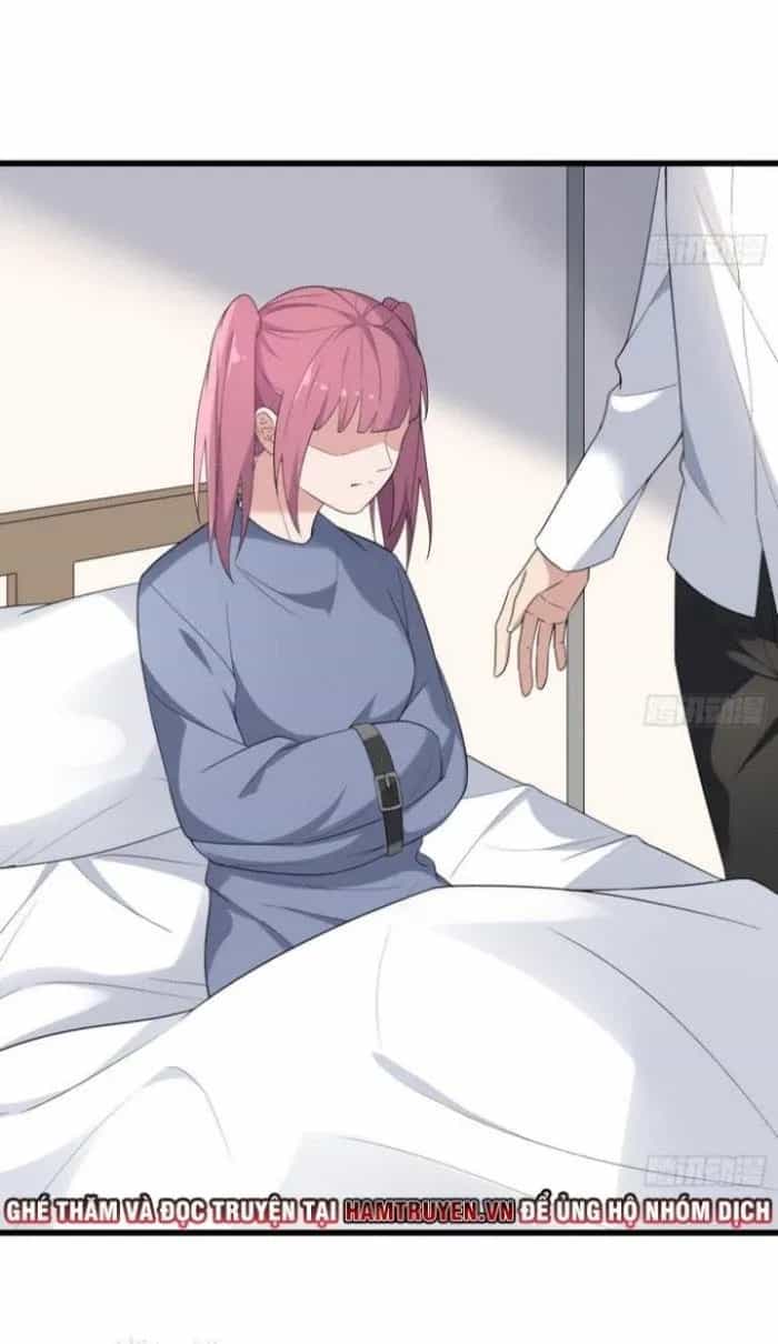 Văn Âm Sư - Chương 162 - ảnh 12