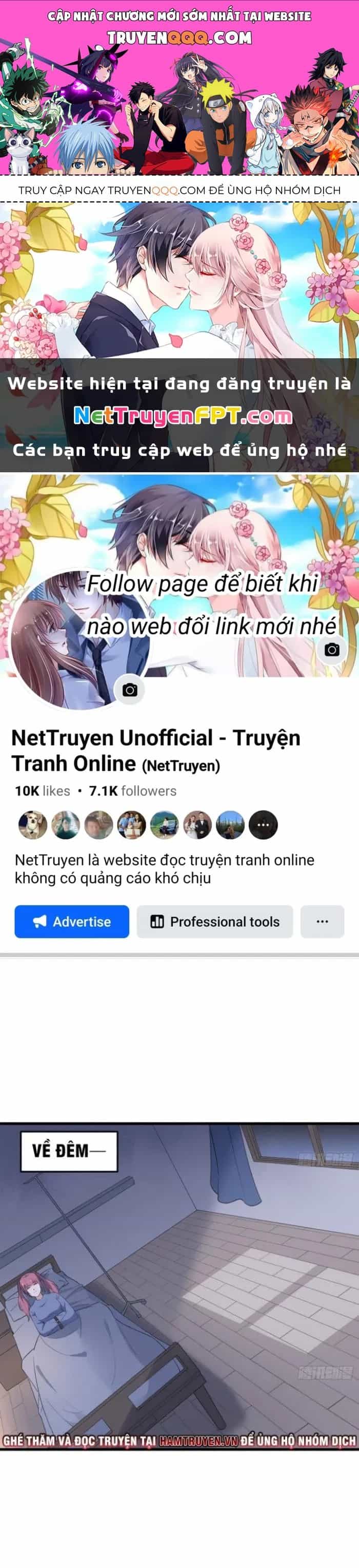 Văn Âm Sư - Chương 163 - ảnh 1