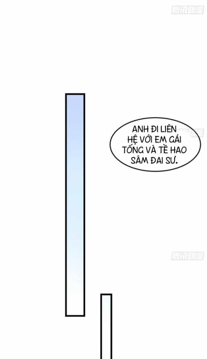 Văn Âm Sư - Chương 168 - ảnh 6