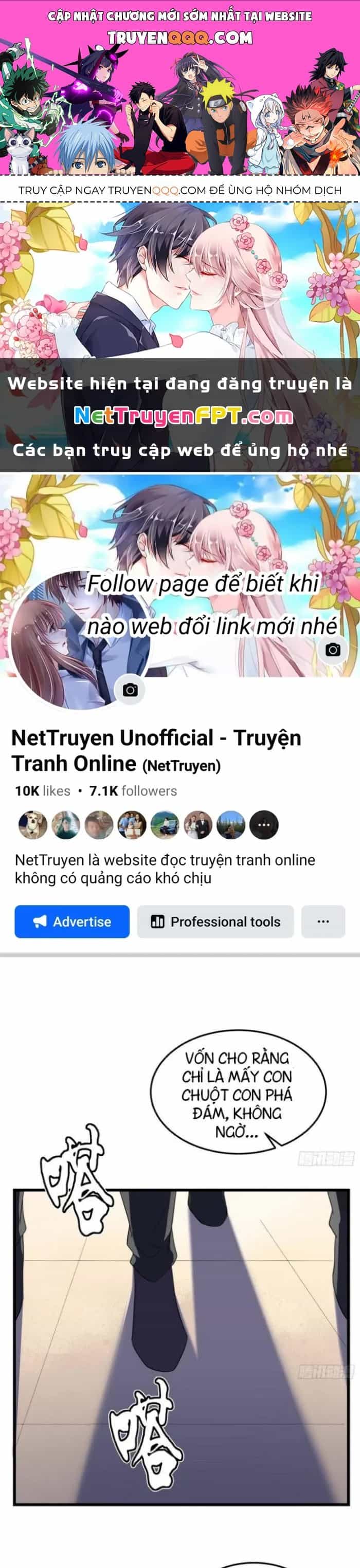 Văn Âm Sư - Chương 172 - ảnh 1