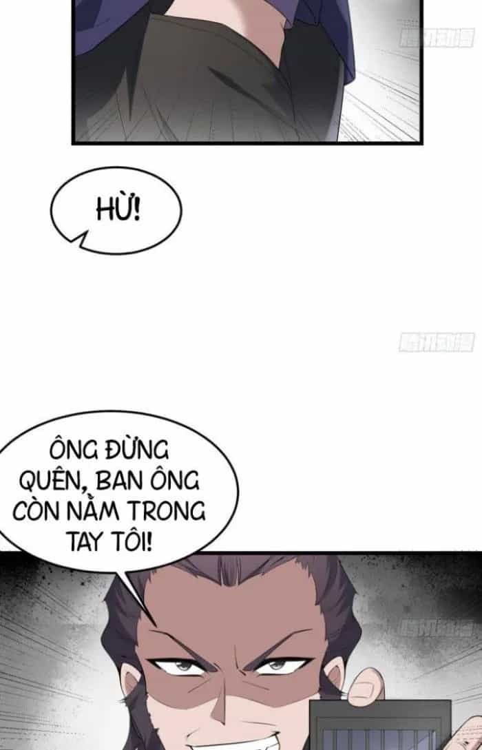 Văn Âm Sư - Chương 172 - ảnh 12