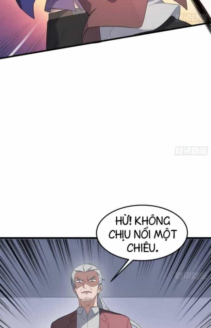 Văn Âm Sư - Chương 173 - ảnh 12