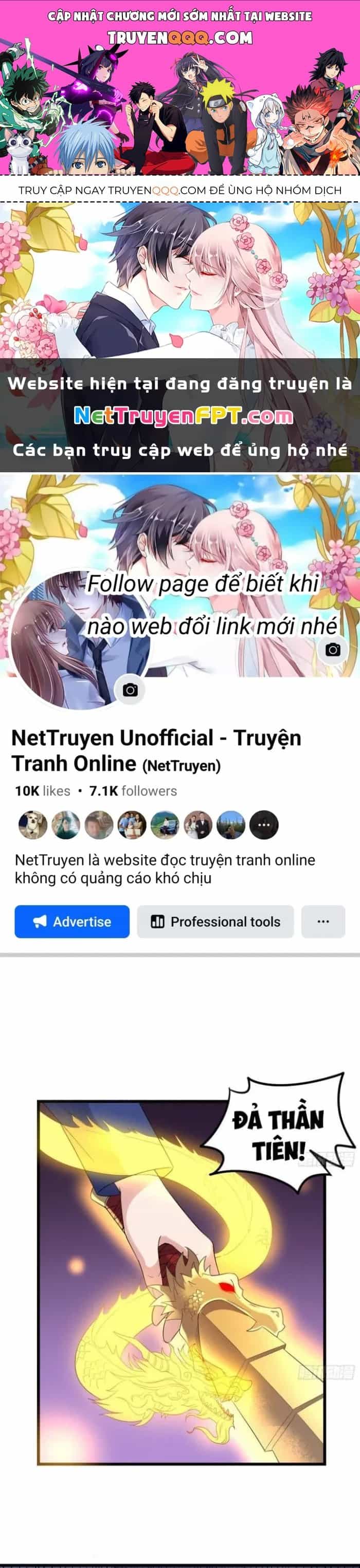 Văn Âm Sư - Chương 174 - ảnh 1