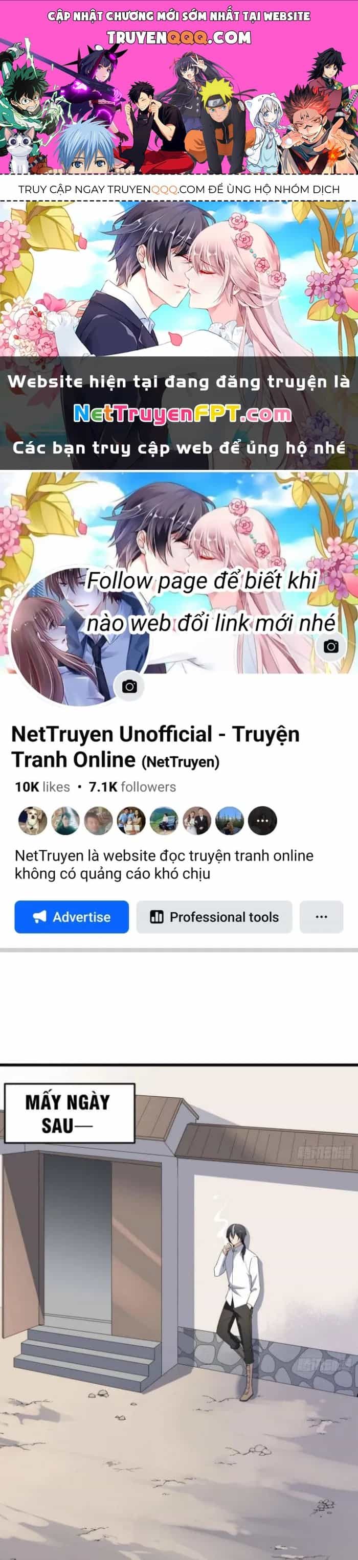 Văn Âm Sư - Chương 175 - ảnh 1