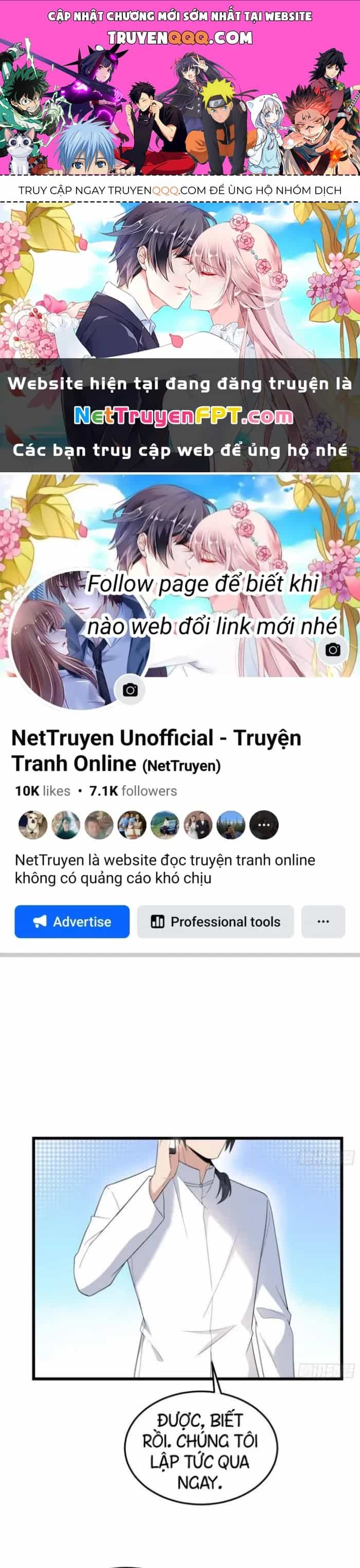 Văn Âm Sư - Chương 176 - ảnh 1