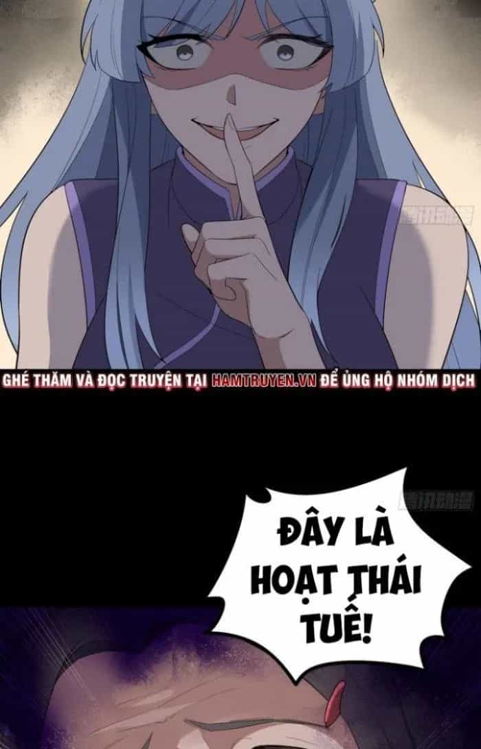 Văn Âm Sư - Chương 178 - ảnh 21