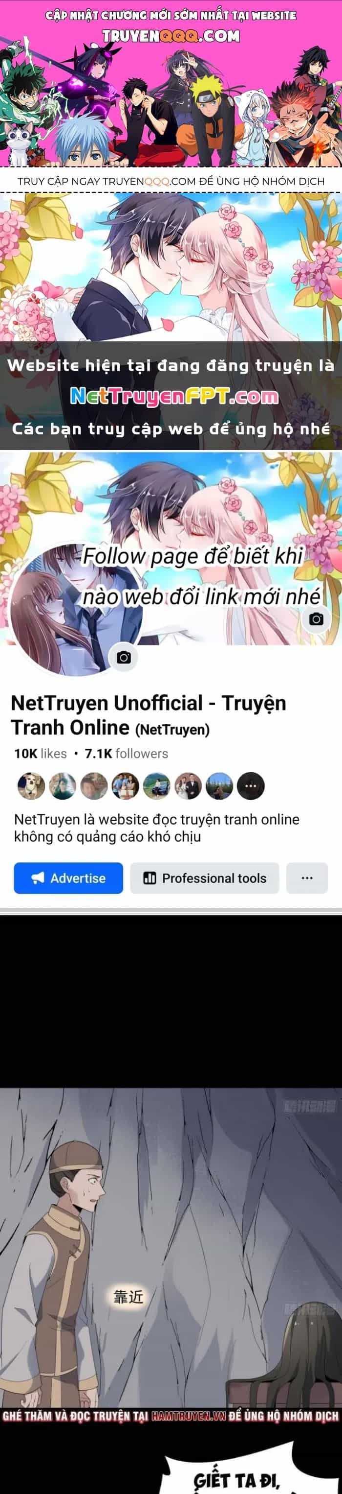 Văn Âm Sư - Chương 179 - ảnh 1