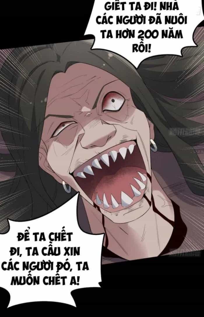 Văn Âm Sư - Chương 179 - ảnh 2