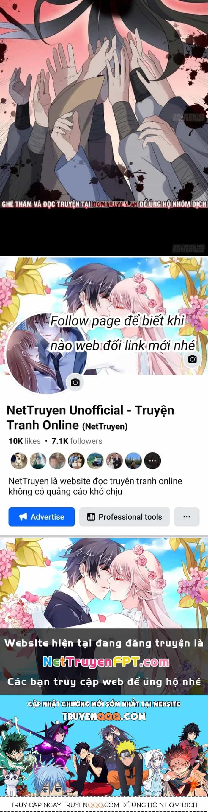 Văn Âm Sư - Chương 179 - ảnh 24