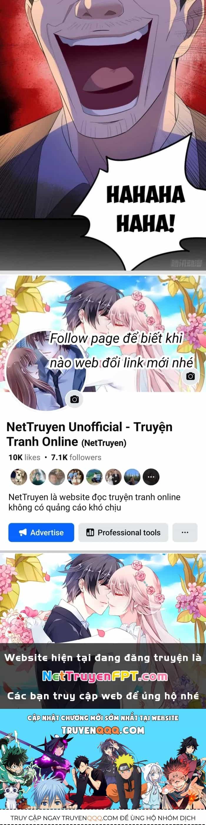 Văn Âm Sư - Chương 180 - ảnh 28