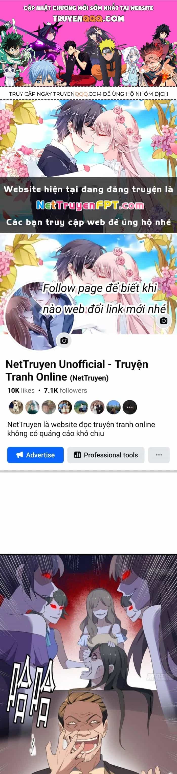 Văn Âm Sư - Chương 181 - ảnh 1