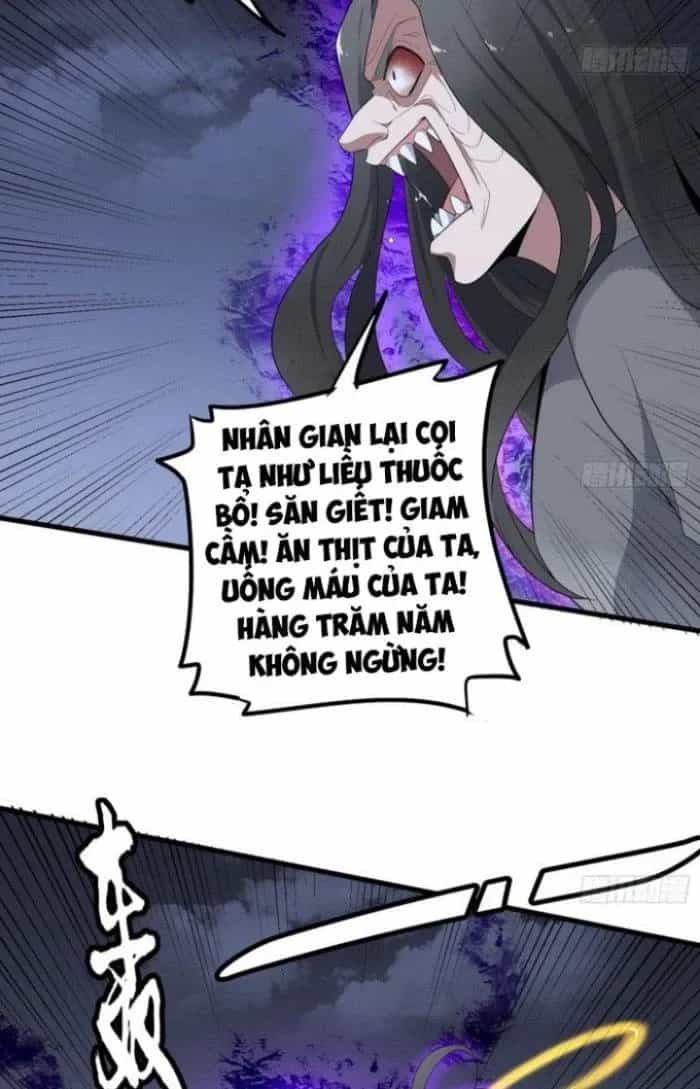 Văn Âm Sư - Chương 182 - ảnh 7