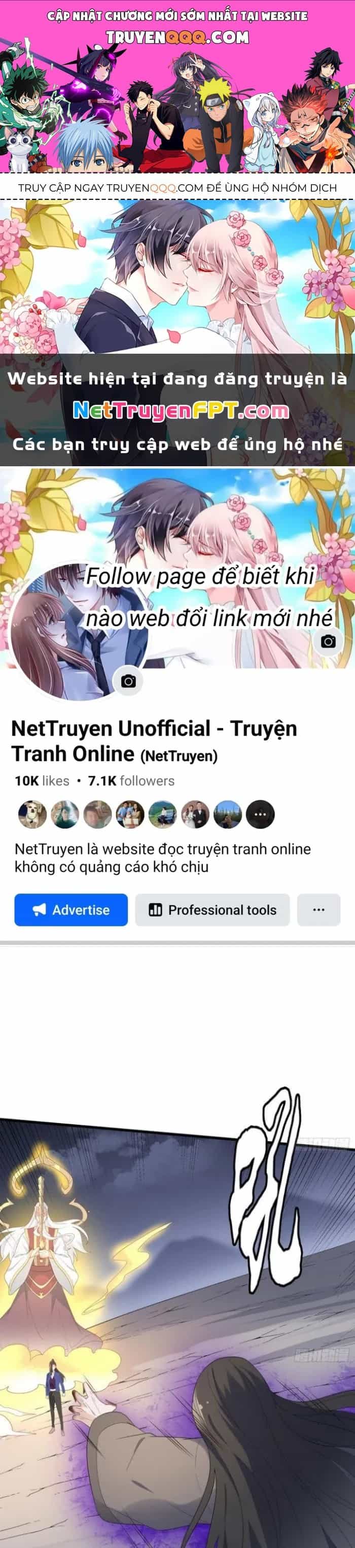 Văn Âm Sư - Chương 183 - ảnh 1