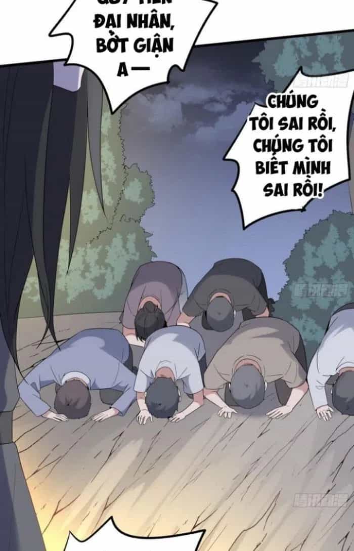 Văn Âm Sư - Chương 183 - ảnh 19