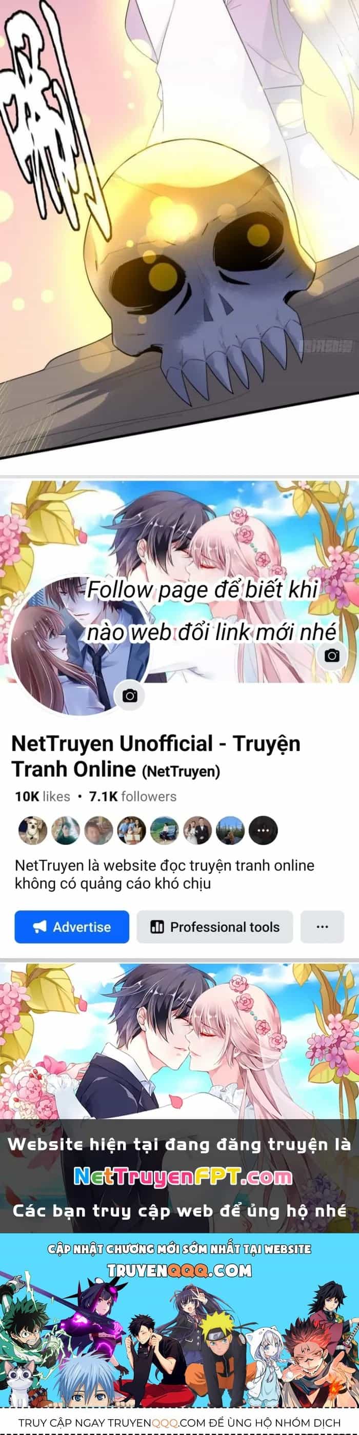Văn Âm Sư - Chương 183 - ảnh 28