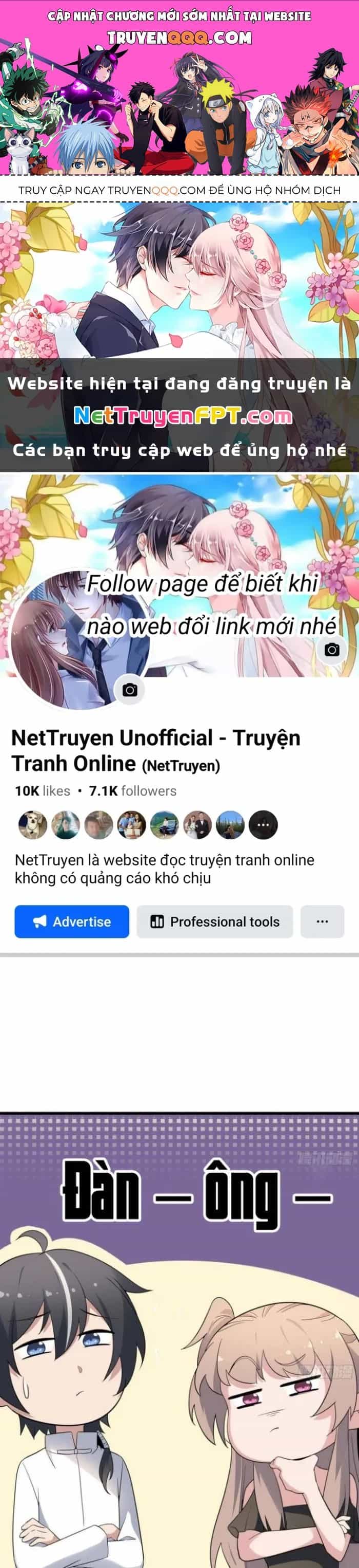 Văn Âm Sư - Chương 185 - ảnh 1