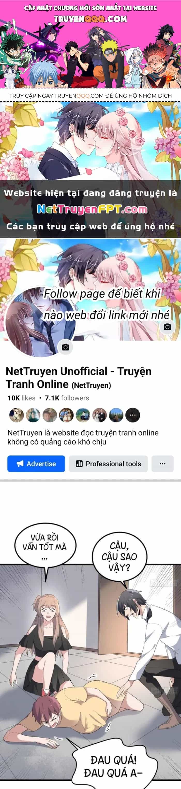 Văn Âm Sư - Chương 186 - ảnh 1