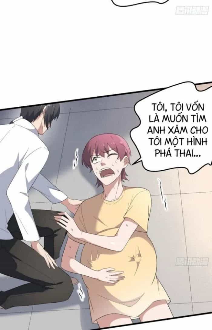 Văn Âm Sư - Chương 186 - ảnh 2