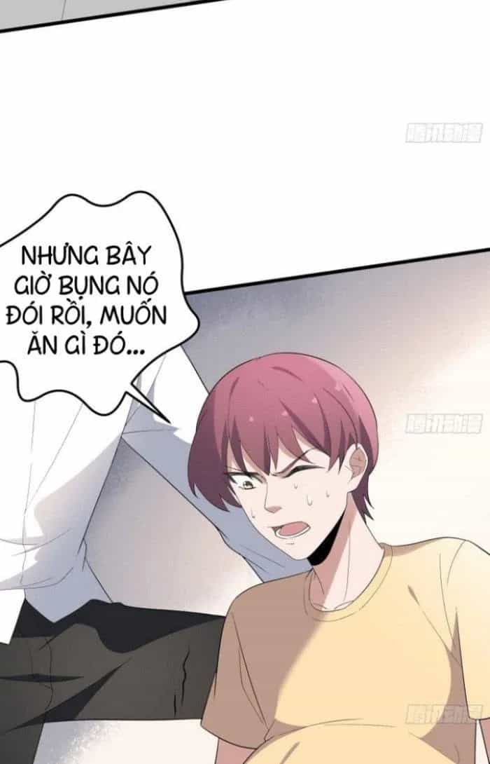 Văn Âm Sư - Chương 186 - ảnh 3