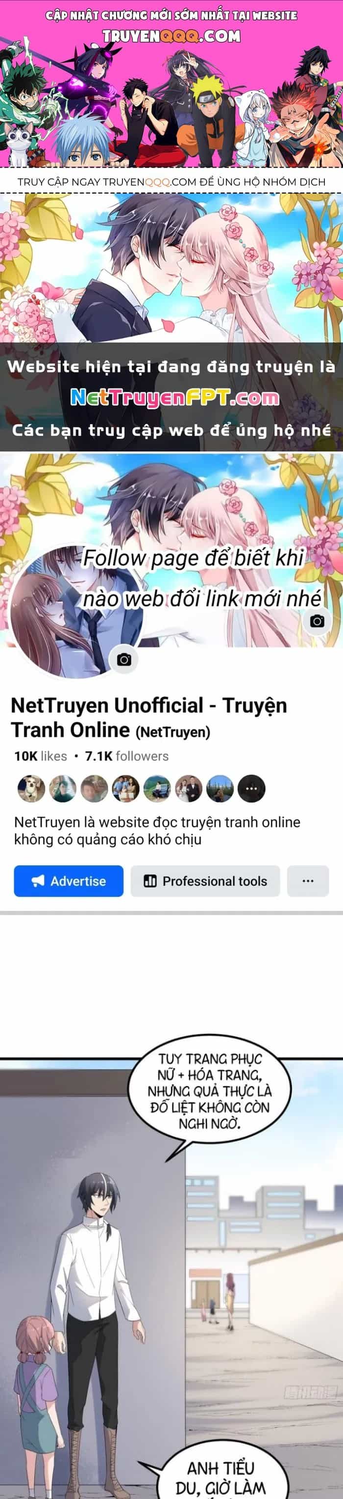 Văn Âm Sư - Chương 187 - ảnh 1