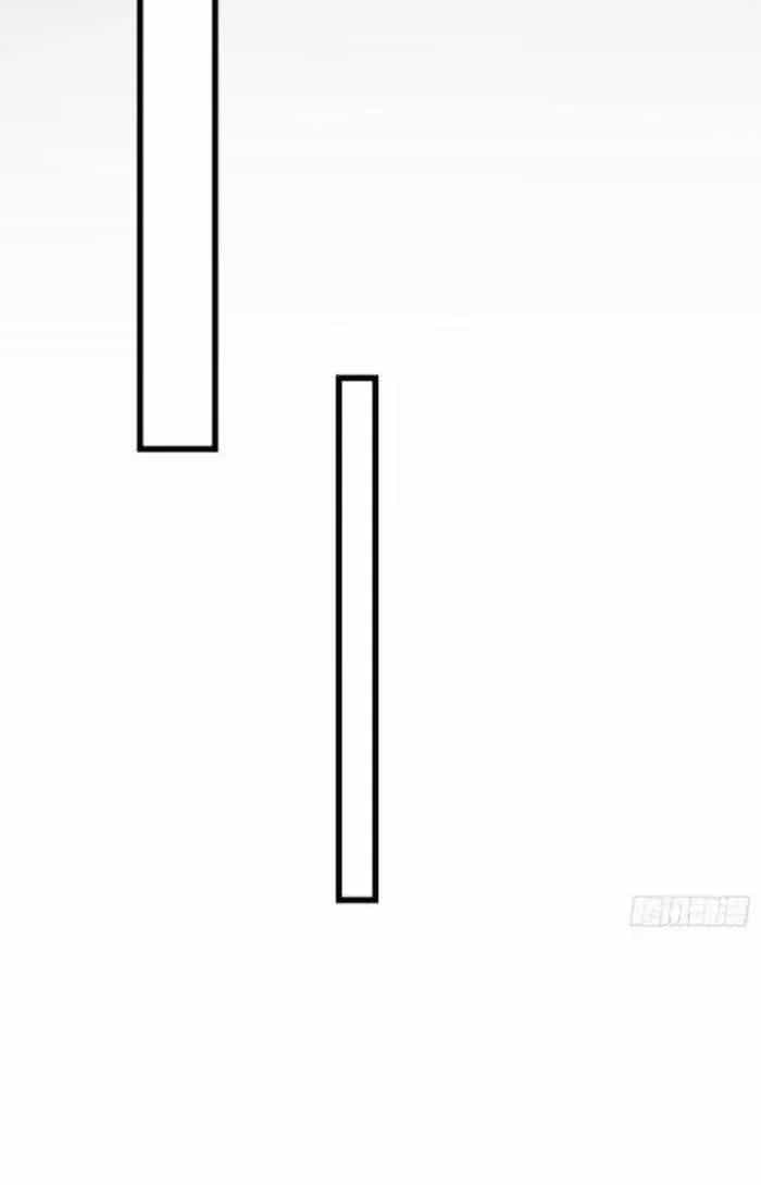 Văn Âm Sư - Chương 187 - ảnh 14