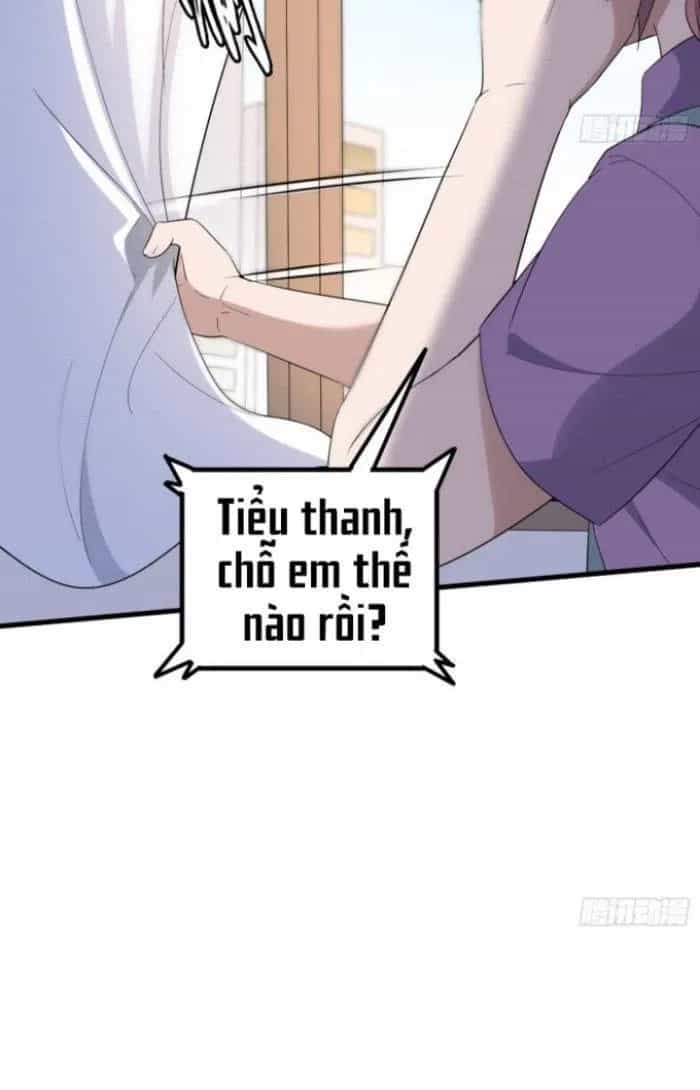 Văn Âm Sư - Chương 187 - ảnh 24