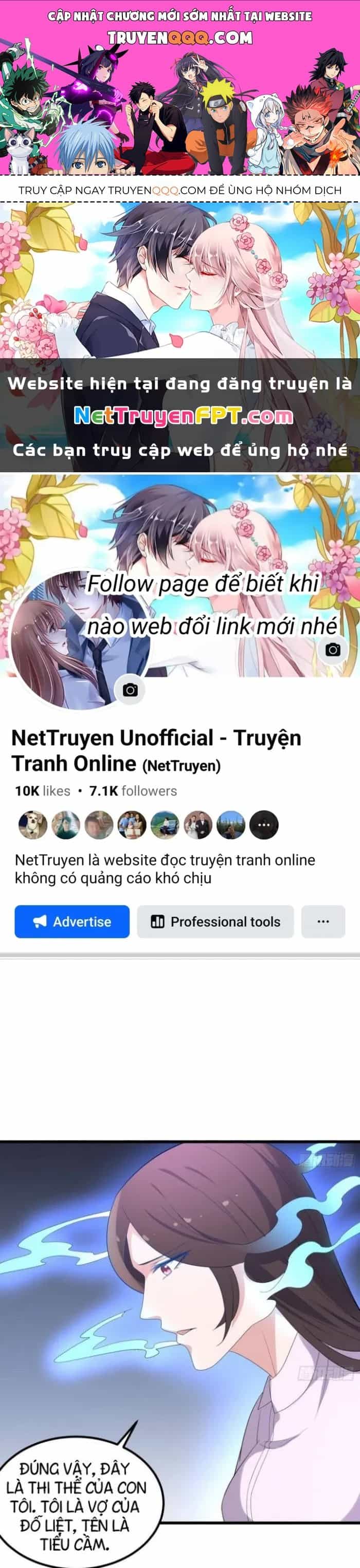 Văn Âm Sư - Chương 189 - ảnh 1