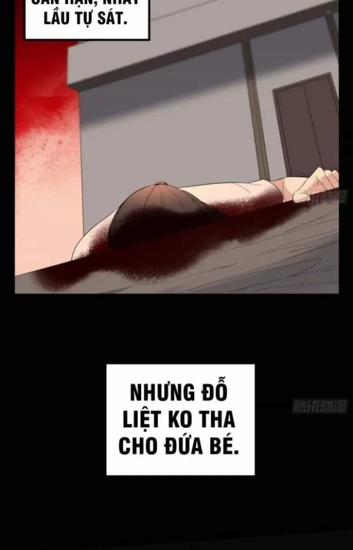 Văn Âm Sư - Chương 189 - ảnh 10