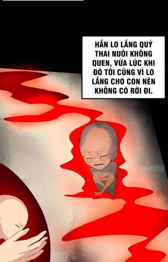 Văn Âm Sư - Chương 189 - ảnh 12