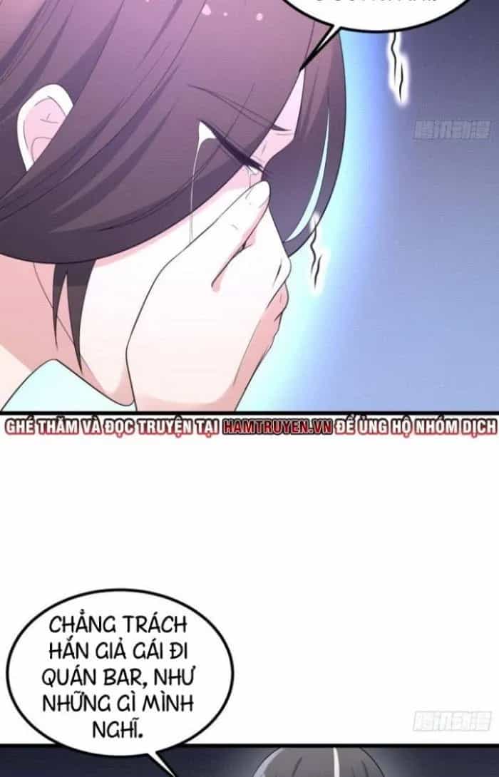 Văn Âm Sư - Chương 189 - ảnh 14