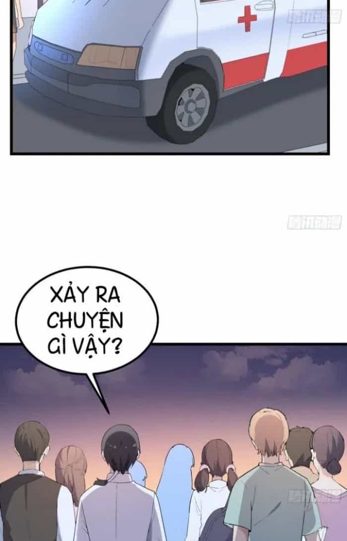 Văn Âm Sư - Chương 189 - ảnh 23