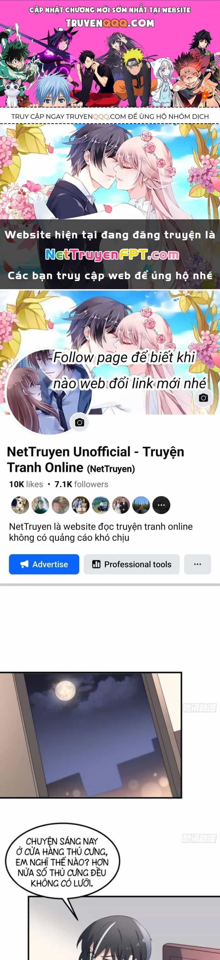 Văn Âm Sư - Chương 191 - ảnh 1