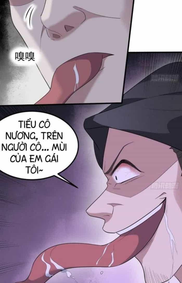 Văn Âm Sư - Chương 191 - ảnh 22