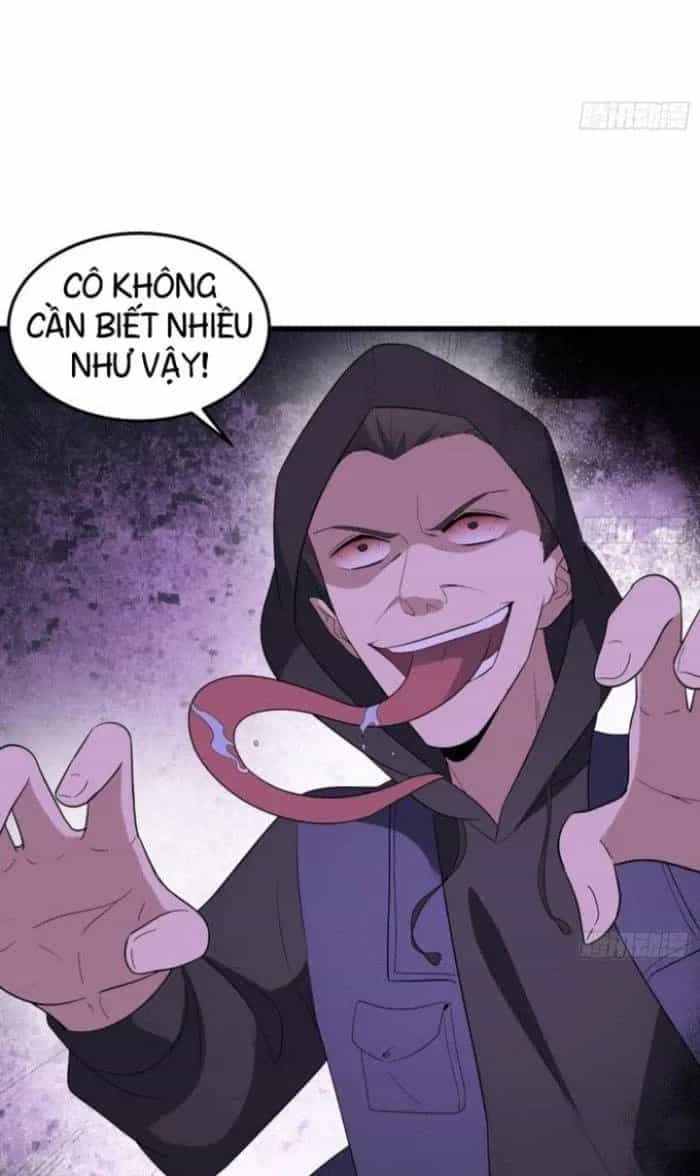 Văn Âm Sư - Chương 192 - ảnh 2