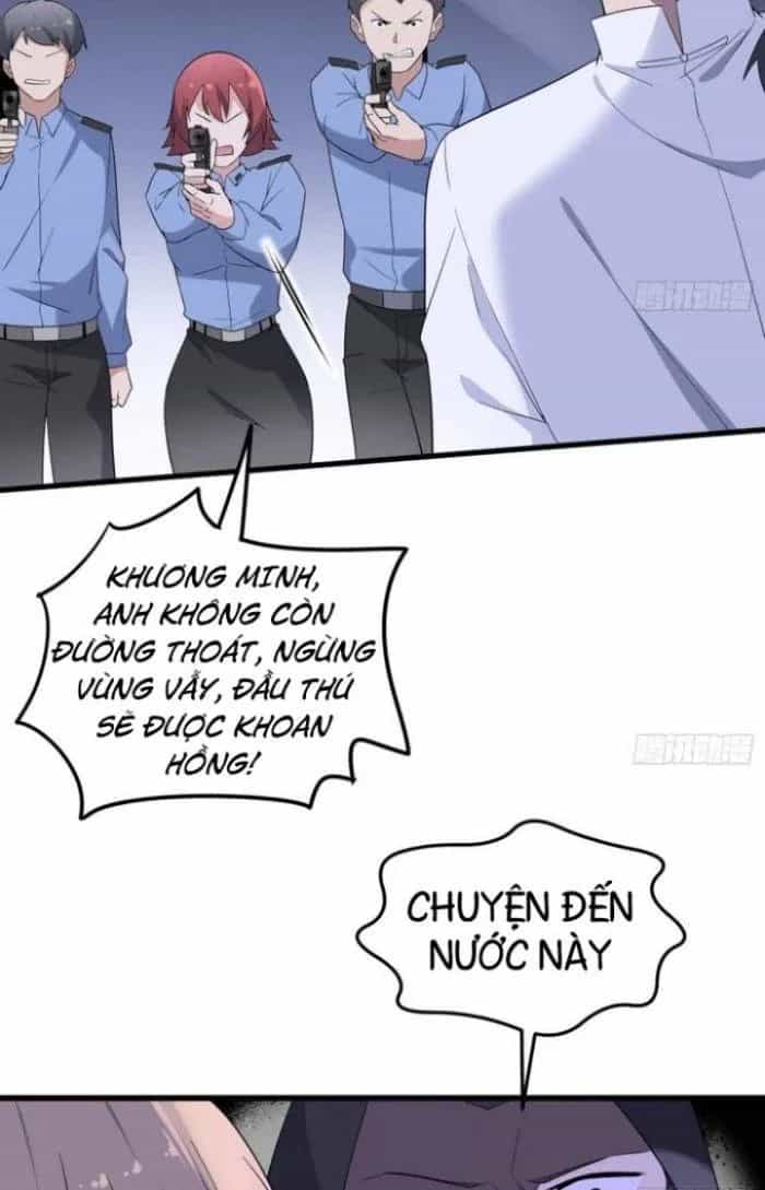 Văn Âm Sư - Chương 193 - ảnh 11