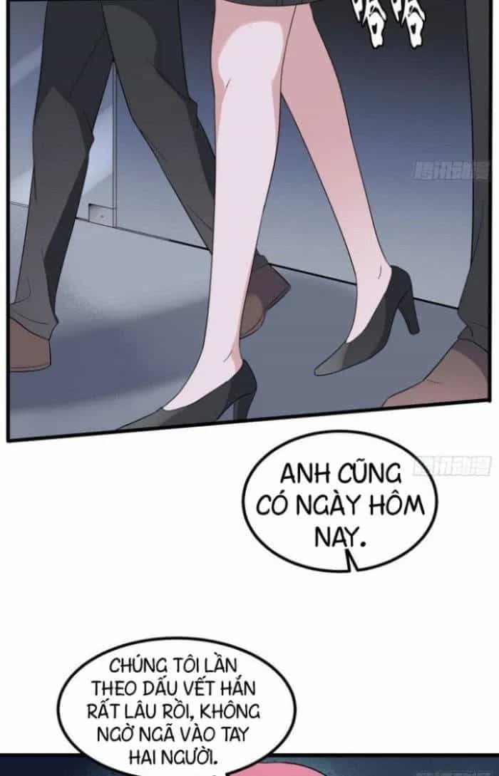 Văn Âm Sư - Chương 193 - ảnh 6