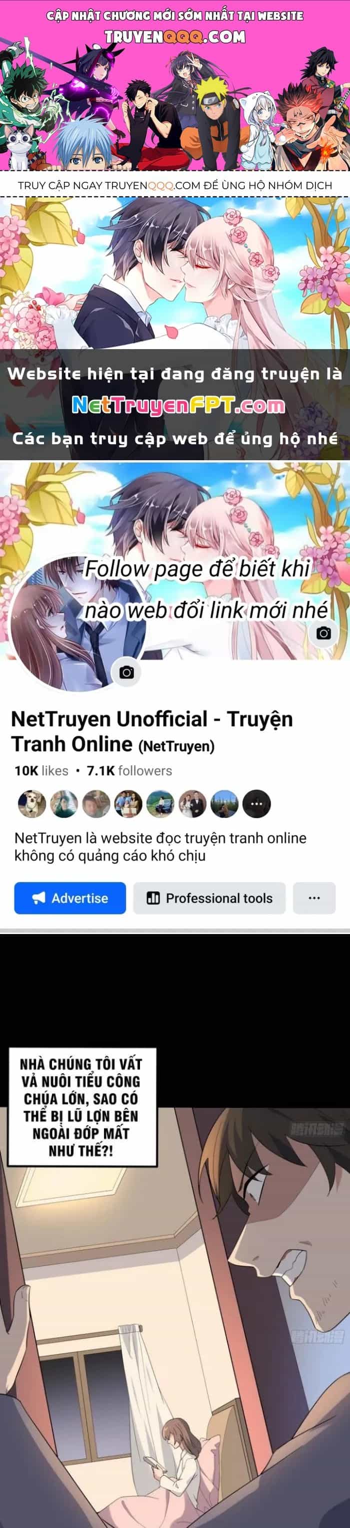 Văn Âm Sư - Chương 194 - ảnh 1
